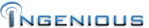 Ingenious Inc