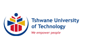 tut_za_logo