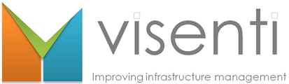Visenti